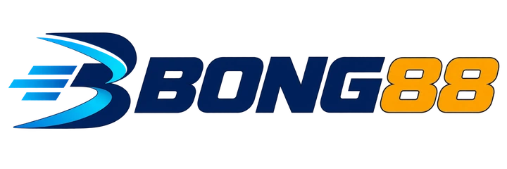 BONG88 bong88.website