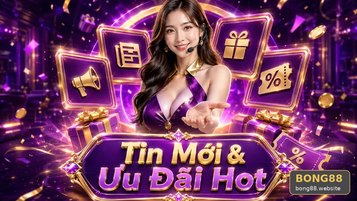 BONG88WEBSITE 04 Khuyến Mãi Khung Phân Tích — Hướng Dẫn Xác Minh Chương