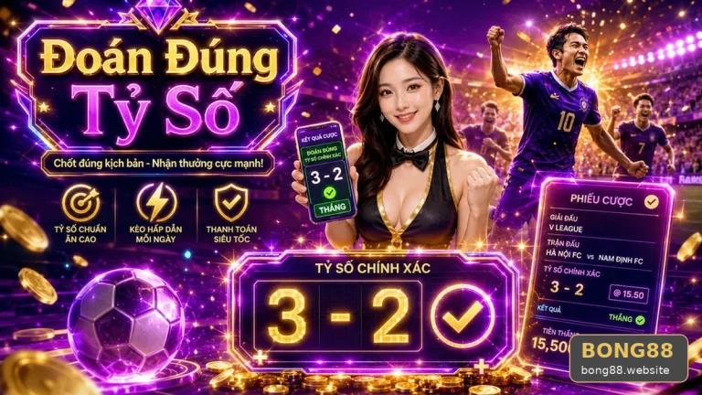 BONG88 Phân Tích Thể Thao Và Tỷ Số Trận Đấu: Đọc Chi Tiết Giao Diện, Nhận Diện Rủi Ro Từ Thiết Bị Công Cộng Và Mạng Wi-Fi Lạ – Góc Kiểm Chứng Theo Tên Miền bong88.website