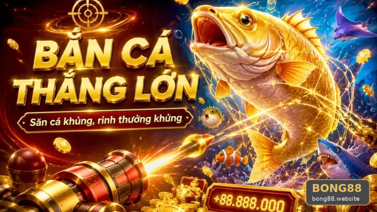 BONG88WEBSITE 01 Kinh Nghiệm Góc Quan Sát — Kinh Nghiệm Kiểm Tra Dữ Kiện