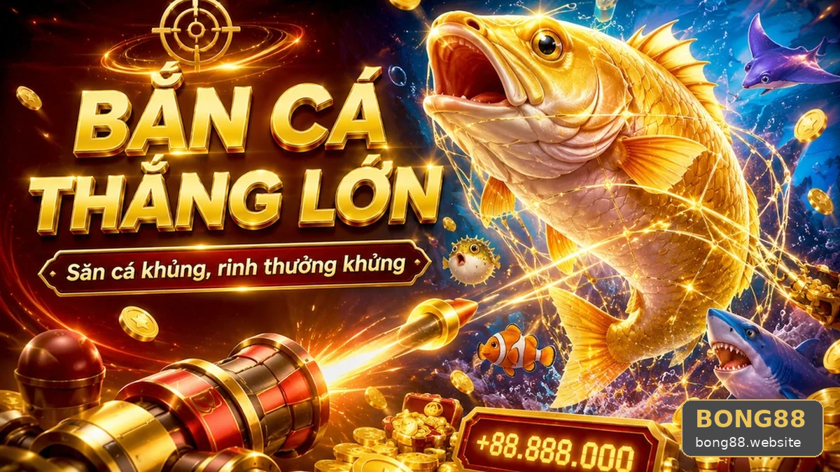 BONG88WEBSITE 01 Kinh Nghiệm Góc Quan Sát — Kinh Nghiệm Kiểm Tra Dữ Kiện