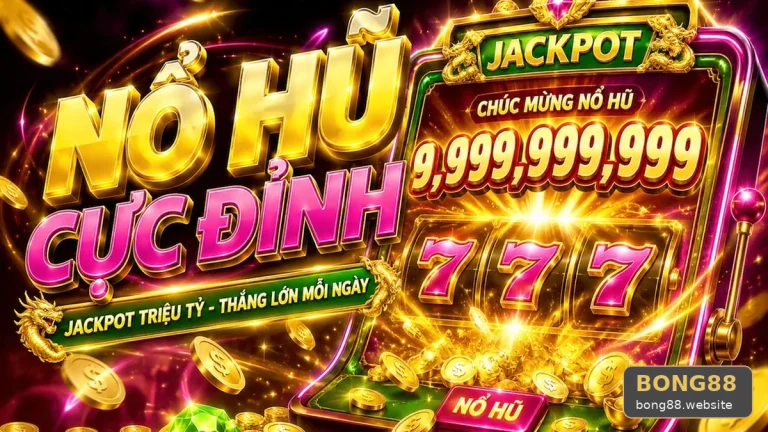 BONG88WEBSITE 02 Kinh Nghiệm Bản Đối Chiếu — Bảng Bảo Mật Cho Tài Khoản Và