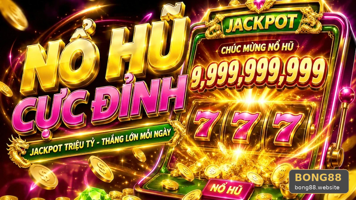 BONG88WEBSITE 02 Kinh Nghiệm Bản Đối Chiếu — Bảng Bảo Mật Cho Tài Khoản Và