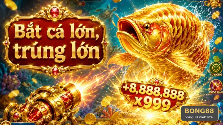 BONG88WEBSITE 04 Kinh Nghiệm Khung Phân Tích — Phân Biệt Dữ Kiện Thực Với