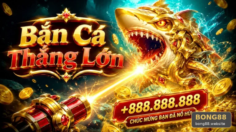 BONG88WEBSITE 06 Kinh Nghiệm Lộ Trình Tham Khảo — Nhận Diện Dấu Hiệu Cần