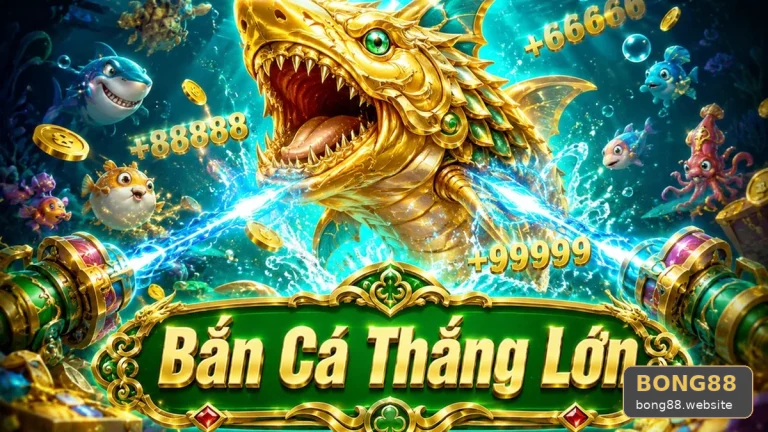 BONG88WEBSITE 07 Kinh Nghiệm Bảng Nhận Diện — Quy Trình Đánh Giá Nội Dung