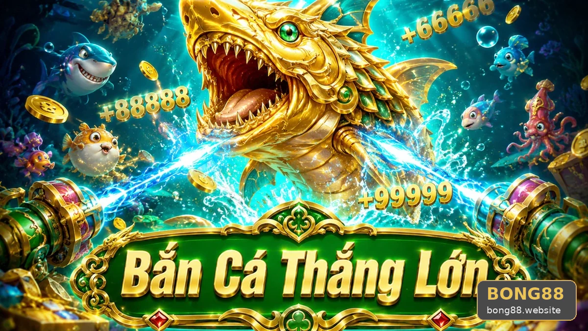BONG88WEBSITE 07 Kinh Nghiệm Bảng Nhận Diện — Quy Trình Đánh Giá Nội Dung