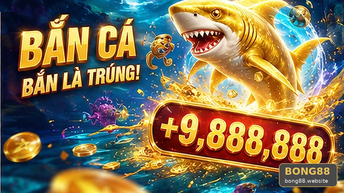 BONG88WEBSITE 08 Kinh Nghiệm Góc Đọc Hiểu — Đối Chiếu Hướng Dẫn Với Tình