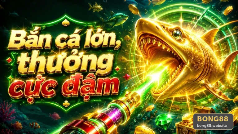 BONG88WEBSITE 09 Kinh Nghiệm Phiếu Rà Soát — Kế Hoạch Giới Hạn Thời Gian Và