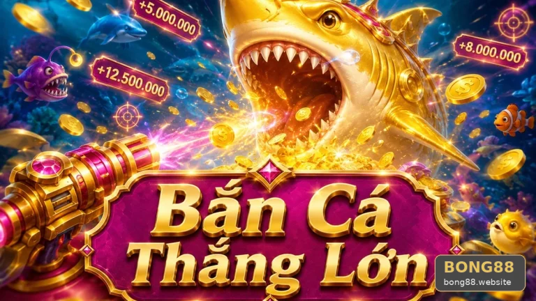 BONG88WEBSITE 03 Nổ Hũ Hồ Sơ Kiểm Chứng — Quản Lý Ngân Sách Khi Theo Dõi