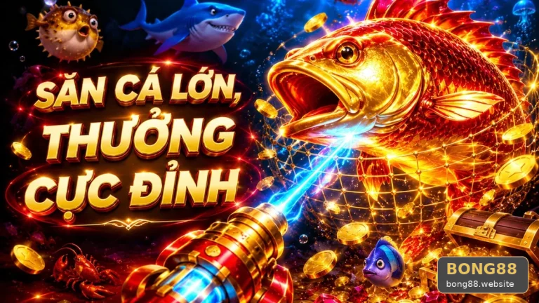 BONG88WEBSITE 04 Nổ Hũ Khung Phân Tích — So Sánh Hiệu Ứng Slot Với Dữ Liệu