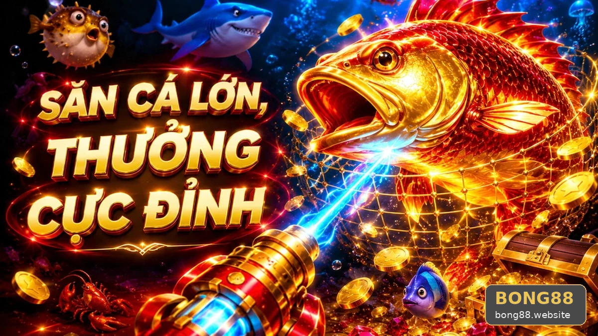 BONG88WEBSITE 04 Nổ Hũ Khung Phân Tích — So Sánh Hiệu Ứng Slot Với Dữ Liệu