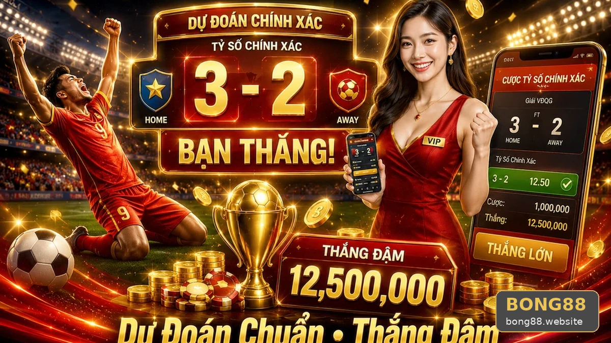 BONG88 Thể Thao: Đọc Chi Tiết Giao Diện Bảng Kèo Và Thuật Ngữ Cơ Bản Cho Người Mới – So Sánh Hai Cách Tiếp Cận Phân Tích Trận Đấu | Góc Kiểm Chứng Theo Tên Miền bong88.website