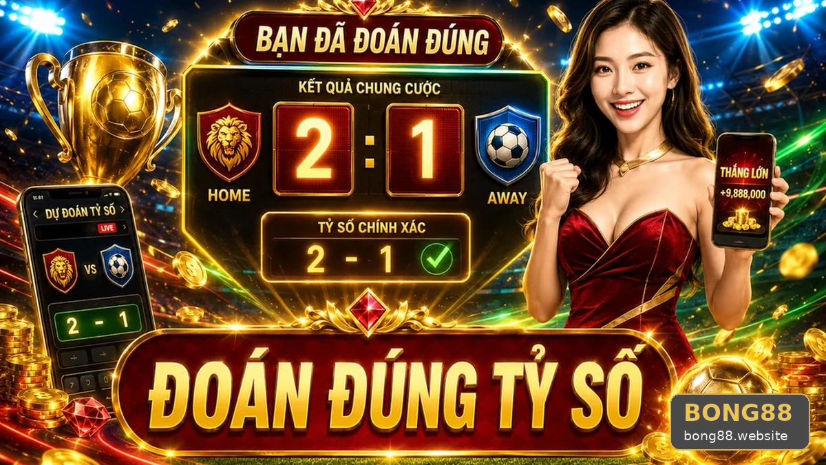 Ngắm tỷ số trực tiếp hay đào sâu phân tích: Hai lối xem bóng đá