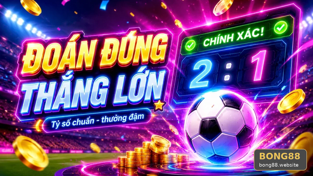 mã ký hiệu ẩn trên bảng phân tích thể thao và tỷ số trận đấu
