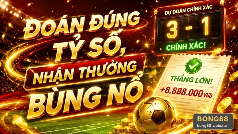 BONG88WEBSITE 07 Thể Thao Bảng Nhận Diện — So Sánh Phong Độ Qua Dữ Liệu Thể