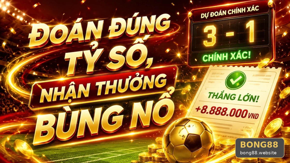 BONG88WEBSITE 07 Thể Thao Bảng Nhận Diện — So Sánh Phong Độ Qua Dữ Liệu Thể
