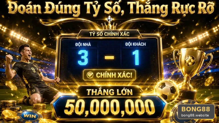 6 Sai Lầm Khi Đọc Bảng Tỷ Số Trận Đấu Trong Chuyên Mục Thể Thao