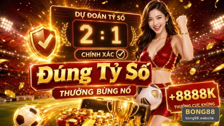 BONG88WEBSITE 09 Thể Thao Phiếu Rà Soát — Đối Chiếu Tin Trận Đấu Từ Nhiều