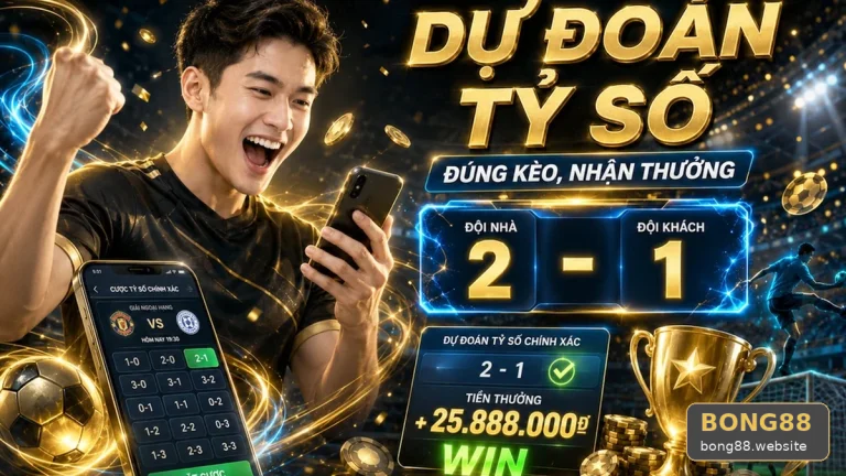 BONG88WEBSITE 10 Thể Thao Bản Hướng Dẫn — Quản Lý Thời Gian Khi Xem Thể