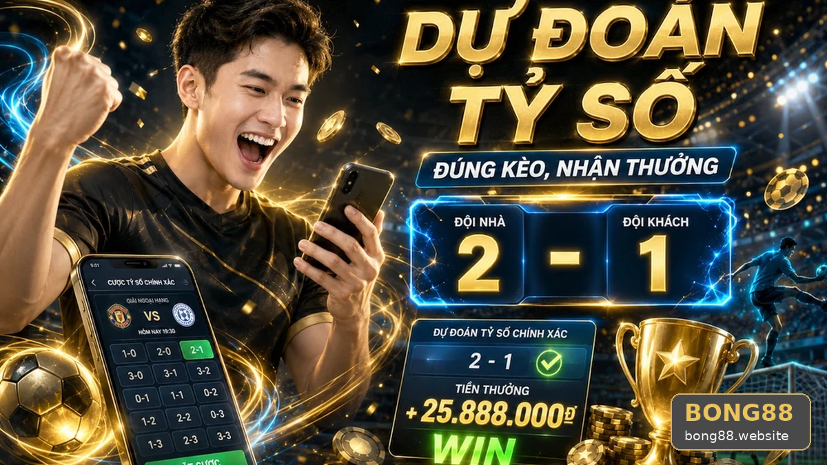 BONG88WEBSITE 10 Thể Thao Bản Hướng Dẫn — Quản Lý Thời Gian Khi Xem Thể