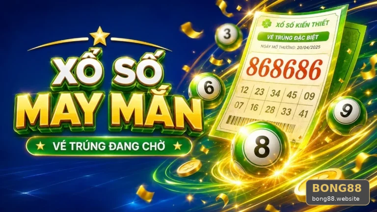 BONG88WEBSITE 01 Xổ Số Góc Quan Sát — Đối Chiếu Kết Quả Theo Thời Điểm Kỳ