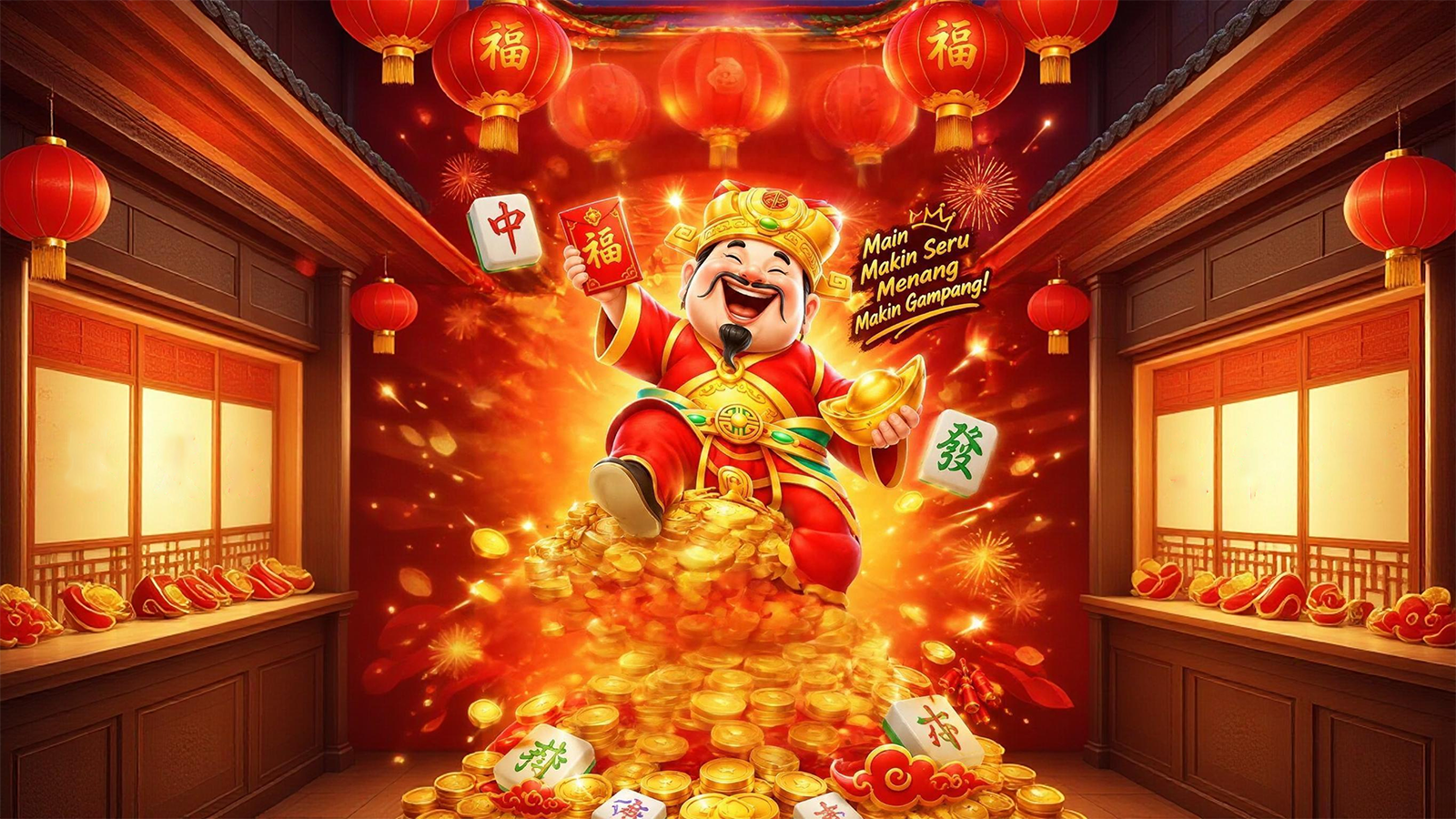 NỔ HŨ trên BONG88 – bước kiểm tra thực tế