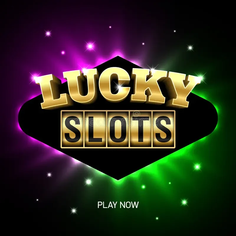BONG88 Nổ Hũ: Cách Đối Chiếu Thông Tin Giao Diện Slot Trước Khi Tham Gia Phiên Chơi