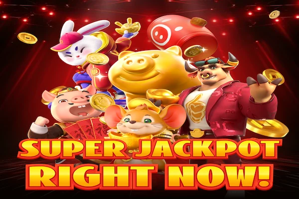 NỔ HŨ: BONG88 Nổ Hũ: Cách Đối Chiếu Thông Tin Giao Diện Slot Trước Khi Tham Gia Phiên Chơi