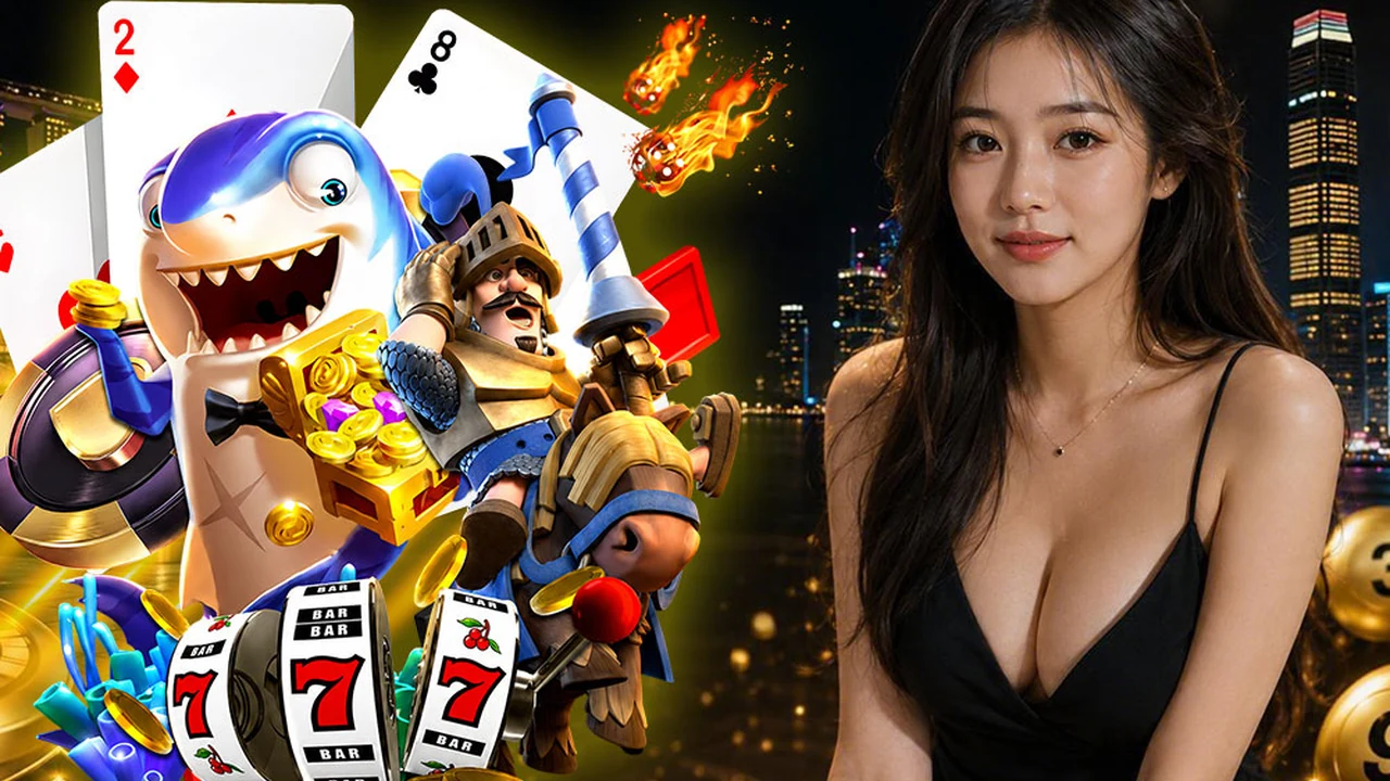 THỂ THAO trên BONG88 – bước kiểm tra thực tế