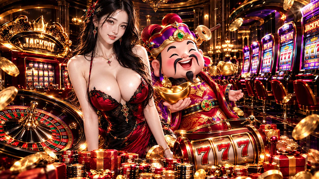 KHUYẾN MÃI trên BONG88 – bước kiểm tra thực tế