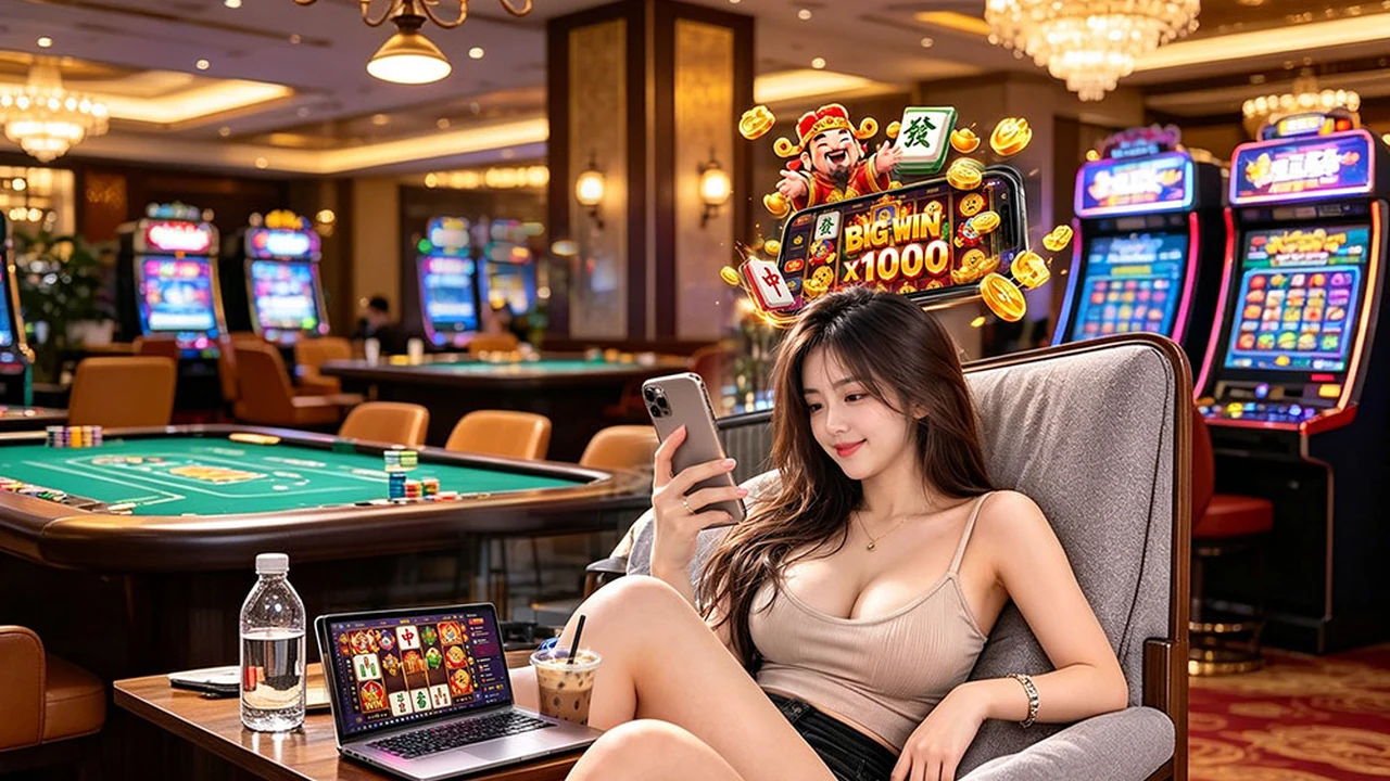 Hướng dẫn đối chiếu thông tin khuyến mãi trên di động trên BONG88 qua góc nhìn thực tế