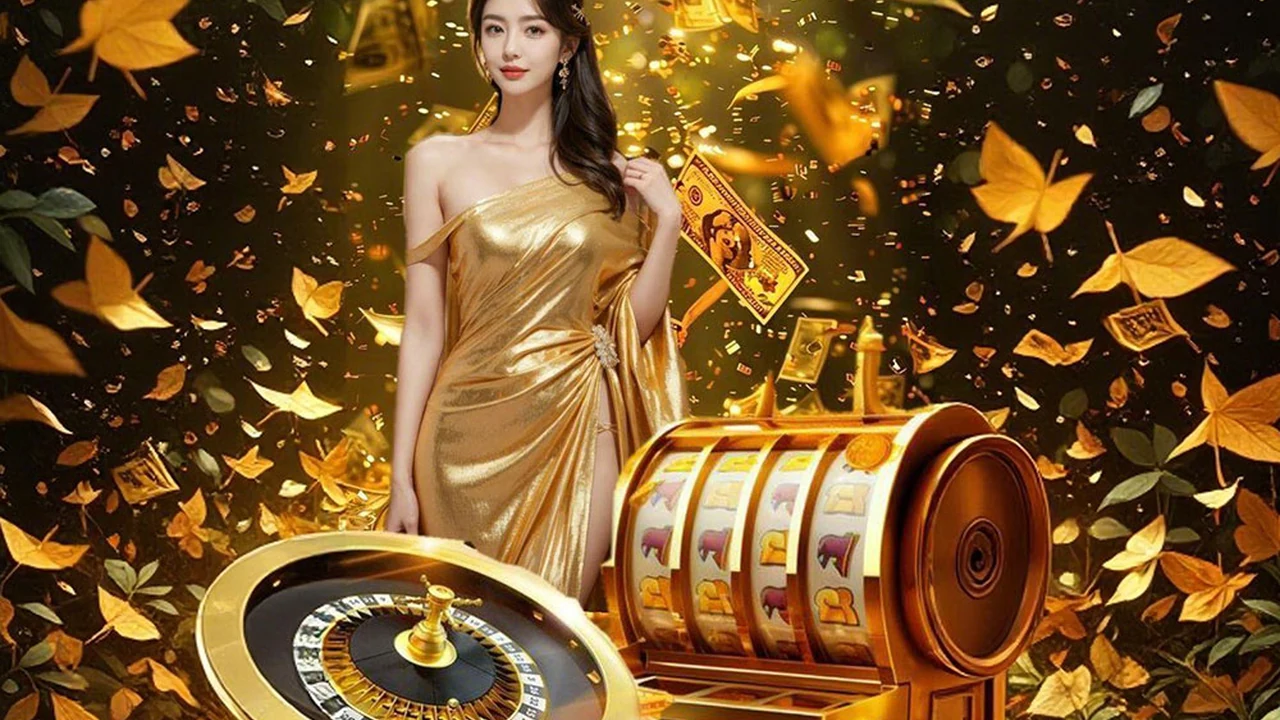 BONG88: Kinh nghiệm xem điều kiện kinh nghiệm rõ ràng hơn