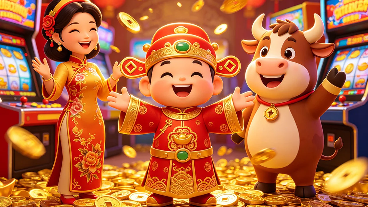NỔ HŨ: Hướng dẫn đối chiếu thông tin nổ hũ trên di động trên qua góc — BONG88 — Hướng dẫn đọc thông tin theo từng tình huống