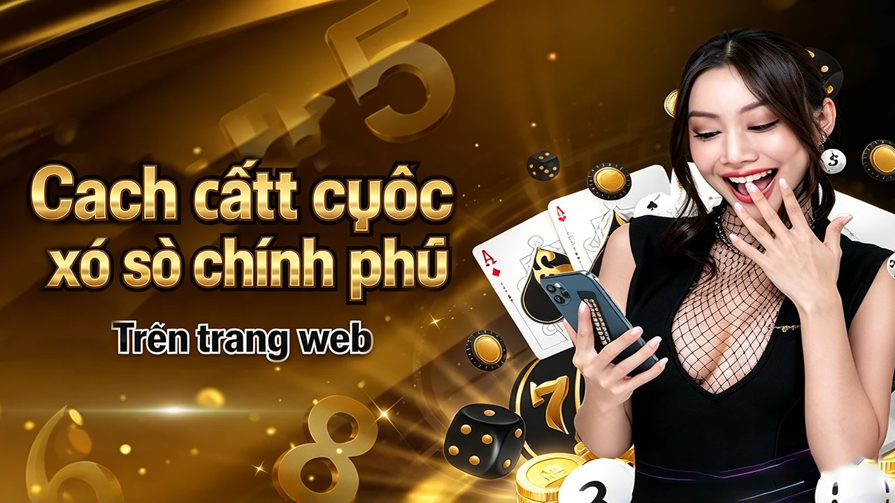 BONG88: Kinh nghiệm xem điều kiện khuyến mãi rõ ràng hơn