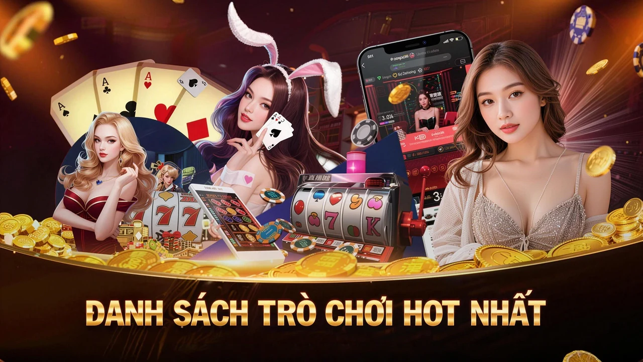 Hướng dẫn đối chiếu thông tin thể thao trên di động trên qua góc — BONG88 — Phương pháp ghi chú và so sánh dữ liệu