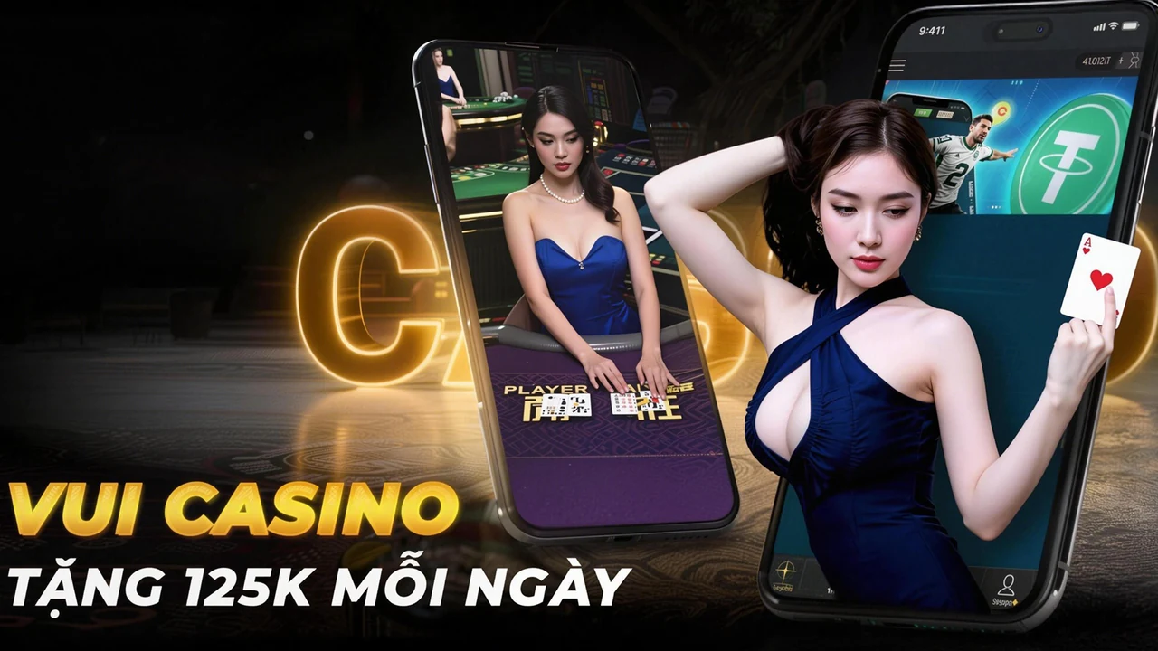 XỔ SỐ: Cẩm nang xổ số theo từng bước trên qua góc nhìn thực tế — BONG88 — Phương pháp ghi chú và so sánh dữ liệu