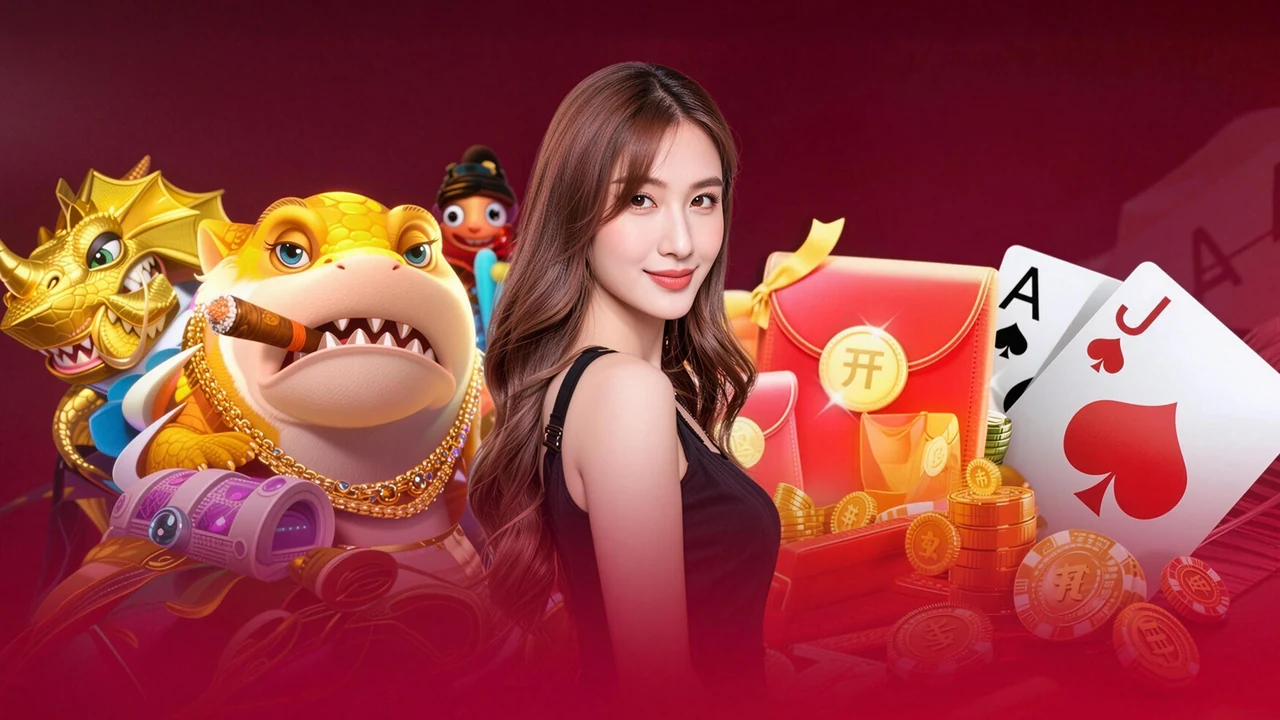Cẩm nang khuyến mãi theo từng bước trên BONG88 qua góc nhìn thực tế