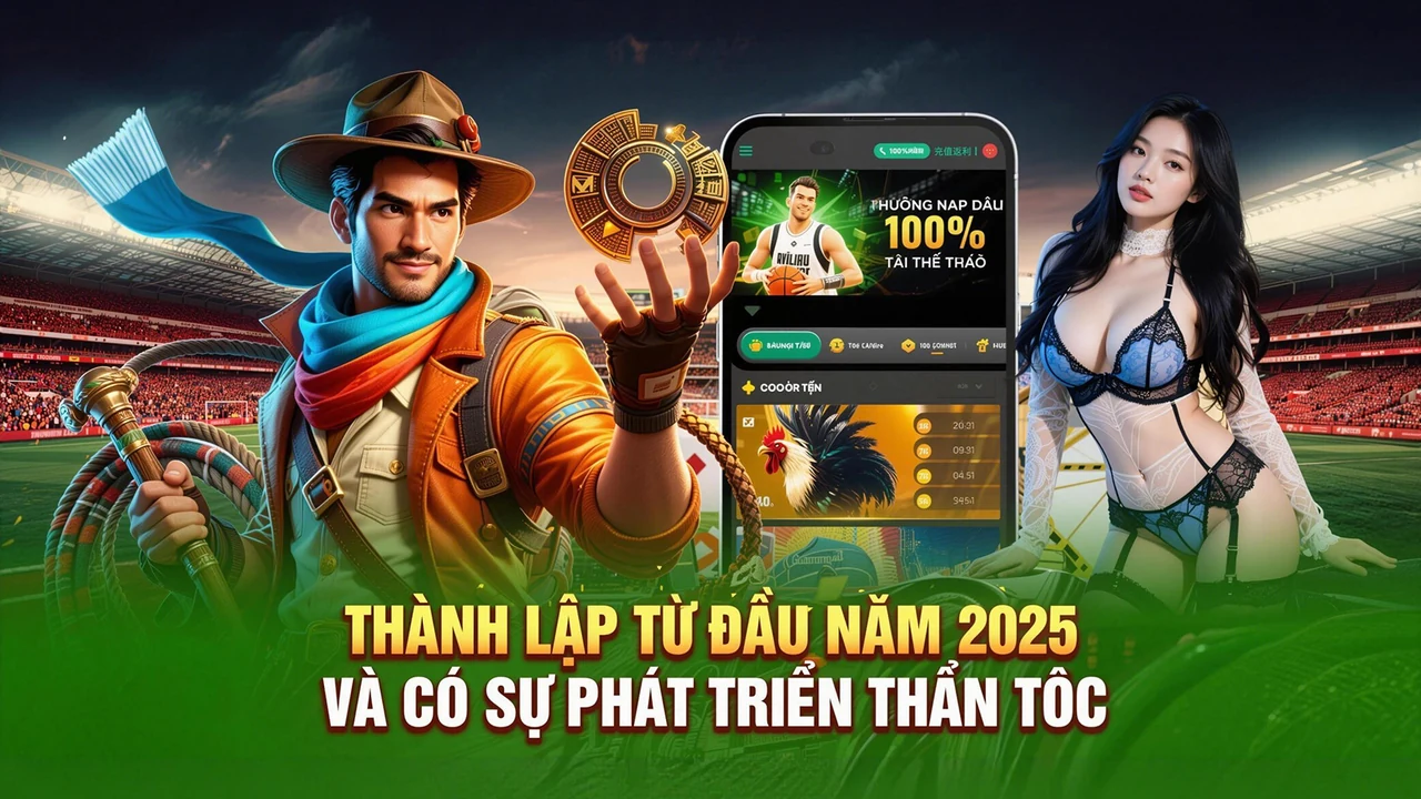 BONG88: Kinh nghiệm xem điều kiện xổ số rõ ràng hơn — Cách đối chiếu thông tin trước khi tham gia