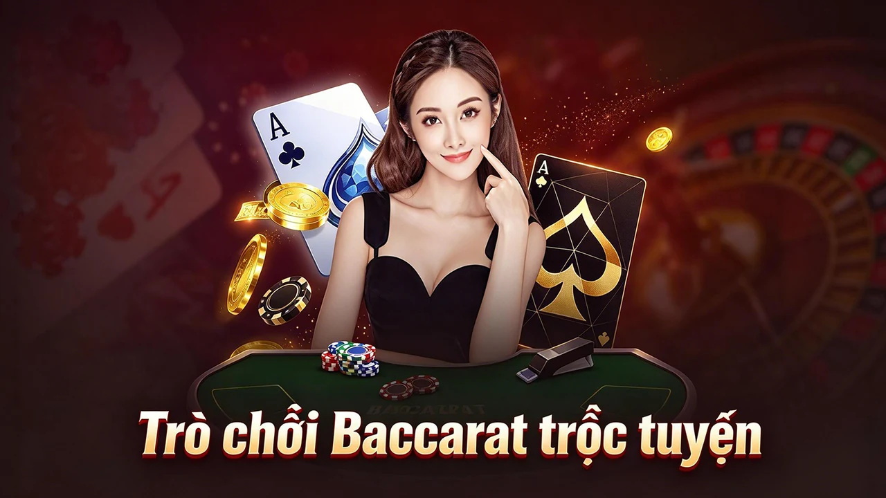 Hướng dẫn đối chiếu thông tin kinh nghiệm trên di động trên BONG88 qua góc nhìn thực tế